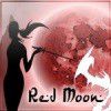 Play Red-Moon