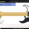 Virtual Guitar A Free Other Game