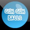Play Gum Gum Balls