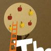 The Apple Tree A Free Other Game