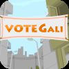 Play Vote Galli