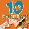 Play 10 Paheliyan