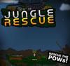 Jungle Rescue A Free Action Game