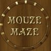Play MouzeMaze