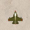 Air combat A Free Shooting Game
