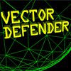 Play Vector Defender