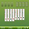 Play Freecell Solitaire 3