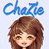 Play ChaZie Spring Dressup 1