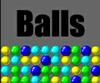 Balls A Free Puzzles Game