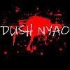 Play Dush Nyao