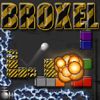 Broxel A Free Puzzles Game