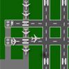 Airport Madness 2 A Free Adventure Game