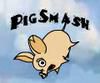 Play PigSmash