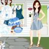 Play Country Life Dress Up