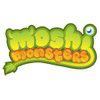 Moshi Monsters Challenge A Free Puzzles Game