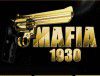 Mafia 1930 A Fupa Multiplayer Game