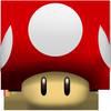 Play Mario Mushroom Match