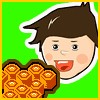 Honey Catcher A Free Other Game