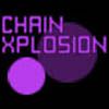 Chain Explosion