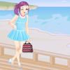 Play Fashions For Summer Dress Up
