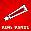 Play ACNE PANIC