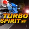 Play TurboSpiritXT