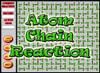 Play Atom Chain Reaction