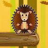 Hedgehog Challenge A Free Adventure Game