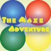 Play The Maze Adventure