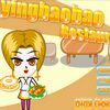 Play yingbaobao restaurant