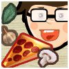 Play PizzaTopper