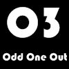 Odd One Out A Free Puzzles Game