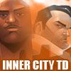 Play Inner City TD