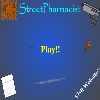 Play StreetPharmacist