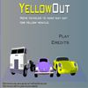 Yellow Out A Free Puzzles Game