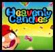Play Heavenly Candies