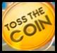 Play Toss The Coin