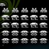 Play Chrome Invaders