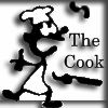 The Cook A Free Other Game
