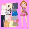 Play Cool For School Dress Up