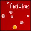 Play Antivirus