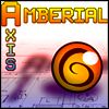 Amberial Axis