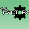 The Factory A Free Puzzles Game