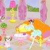 Beautiful Princess Room Decoration A Free Other Game