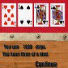 German Poker 2 A Free Casino Game