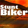 Stunt Biker A Free Action Game