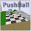 Play PushBall