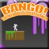 Bango A Free Action Game
