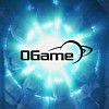 Play OGame