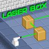 Play LaserBox